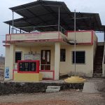 GPPHOTO - Vishal Malik